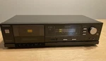Technics RS-915 Stereo Cassette Deck Dolby Audio Recorder. Great Shape. Fixed Price $50.00.