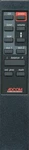 Adcom GFP-750 Remote Control Original. Fixed Price $99.00.