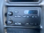 2005 Chevrolet C7500 Radios N/a Used P-23470. Fixed Price $136.39.