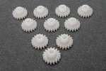 Sony X3363-501-1 Tape Deck Premium Replacement Gear 10X Eu Warehouse. Fixed Price $39.99.