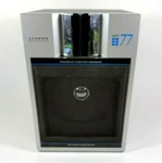 Lloyds Speaker WW015 From Am-fm Cassette Player Record Turntable R805 Lot. Fixed Price $37.46.