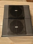 Sony Reel To Tc -200. Fixed Price $82.50.