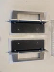 Pioneer JA-R102 Pair (2 Pcs) Compatible Brand New. Fixed Price $170.00.