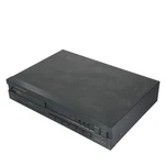 Marantz CD2474 Audio Player Legacy Series 1991 Tray Issue Parts Repair Read. Fixed Price $49.99.