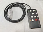 Remote Control For Nakamichi DRAGON(3M Cable) With Tracking. Fixed Price $127.68.