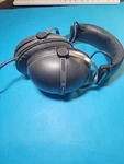 Pioneer SE-305 Chronological Stereo Headphone *worn Ear Cusions. Fixed Price $24.59.