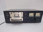 Sansui Cassette Deck SC-1110 Hifi Vintage. Fixed Price $169.01.
