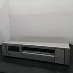 Akai GX-F71 Cassette Deck. Fixed Price $940.74.
