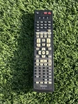 Genuine Denon RC-1156 Remote Control AVR-1912 AVR-2312 Ci Tested Works Oem. Fixed Price $23.08.