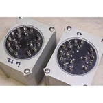 Utc LS-52 Output Transformer Pair Rare. Fixed Price $1899.00.