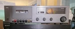 Nad 6240 Vintage Cassette Deck Very Good Cosmetic Condition Fully Working. Fixed Price $200.00.