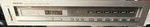Vintage Onkyo Quartz Synthesized T-25 Am/fm Tuner 120V 60HZ Watt Tested Works. Fixed Price $57.77.