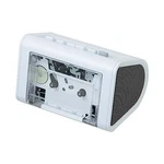 Aurex Cassette Player AX-R10C Usb Type-c New. Fixed Price $102.63.