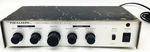 Vintage Realistic 33-1057A Two Channel Mic Mixer Works!. Fixed Price $24.97.