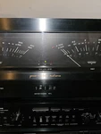 Hitachi HMA8500MK2 Hca Ft 5500MK2. Fixed Price $1688.38.