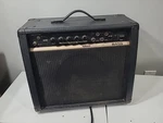 Yamaha AR-1500 Bass Amplifier. Fixed Price $108.38.