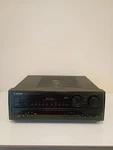Tested Working Pioneer Elite VSX-53TX Receiver Read. Fixed Price $199.99.