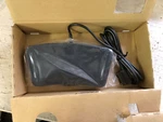 Sony FS-85 Foot Pedal For Bm Series Transcribers 12 Pin. Fixed Price $64.99.