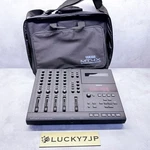 Yamaha MT4X Multitrack Cassette Recorder Portastudio Japan Serial OK01863. Fixed Price $400.00.