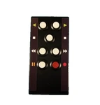 Nakamichi Dragon Remote Control RM-20 Compatible 3M Cable Brand New. Fixed Price $125.99.