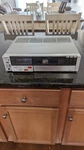 Vintage Sony XO-7 Stereo Deck Receiver Player Recorder Cassette Untested Japan. Fixed Price $44.95.