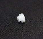 1PCS Replacement Motor Gear For Sony TC-A790 Cassette Deck. Fixed Price $8.50.