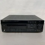 Yamaha RX-V793 Dolby Digital Amplifier Av Receiver Tested (w/out Speakers) Works. Fixed Price $49.99.