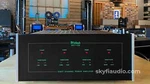 Mcintosh MC7108 - Channel Amplifier Configurable!. Fixed Price $2910.00.