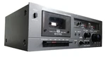 Akai GXC-706D Rare Vintage Stereo Cassette Deck Ferrite Head Japan Warranty. Fixed Price $399.00.