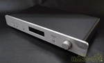 Classe CP-35 Control Amplifier #BE12637. Fixed Price $1583.86.
