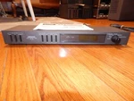 Pioneer DT-32 Digital Timer. Fixed Price $40.00.