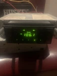 TD-1200 Ii Nakamichi Cassette Deck. Fixed Price $2500.00.