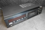 Jvc Professional Stereo Cassette Deck DD-VR9J *serviced*. Fixed Price $519.95.