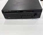 Harman Kardon TD4200 Cassette Deck Player. Fixed Price $100.00.