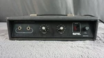 Vintage Univox UB250 Bass Amp Head 1970S. Fixed Price $212.49.