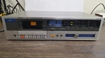 Teac V-350C Stereo Cassette Tape Deck. Fixed Price $89.99.