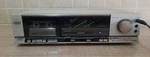 Aiwa AD-3250E Stereo Cassette Deck In Great Condition. Fixed Price $134.08.