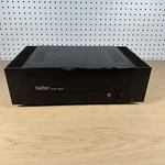 Hafler DH-200 Audiophile Stereo Power Amplifier Tested / Working. Fixed Price $373.96.