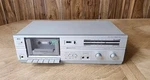 Vintage Modular Component Systems Mcs Series 3541 Stereo Cassette Deck. Fixed Price $18.87.