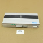 Lexus LS430 2004-2006 Oem Genuine Mark Levinson Amplifier Audio 86280-0W250. Fixed Price $175.99.