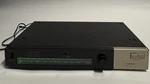 Vintage Pioneer TX-130 Stereo Tuner Am/fm. Fixed Price $44.99.