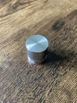 Pioneer DT-500 Audio Digital Timer Replacement Selector Knob. Fixed Price $14.99.