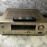 Yamaha Av Amplifier DSP-AX450 Cinema From Japan. Fixed Price $309.80.