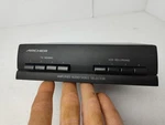 Radio Shack 15-1951 Stereo Amplified A/v Selector Switch. Fixed Price $9.10.