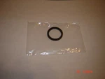 Fisher Part Rubber Tire,. Fixed Price $12.67.