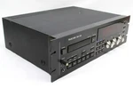Tascam DA-30 Professional Digital Audio Tape Deck Dat Recorder #1944. Fixed Price $449.99.