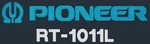 Pioneer RT-1011L (with Reels On) Signature Series Dust Cover. Fixed Price $37.00.