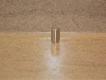 Sony TC-199SD TC-188SD Cassette Tape Deck Original Switch Knob Part. Fixed Price $6.67.