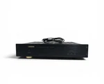 Parasound HCA-750A High Current Power Amplifier Tested. Fixed Price $300.00.