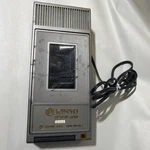 Kinyo Super Slim UV-413 Vintage Vhs Cassette Rewinder Increase Vcr Life Tested. Fixed Price $15.00.